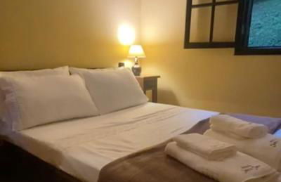 Sítio Canto a Canto - Foto 23