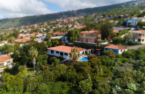 Villa Marina - Foto 52