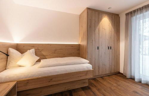 Alpenrose Alpine Living - Photo 24