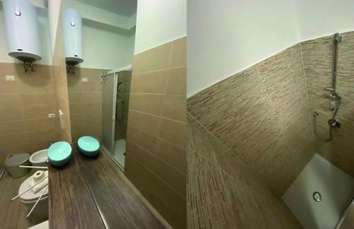 Le casette di Frà Studios - Foto 44