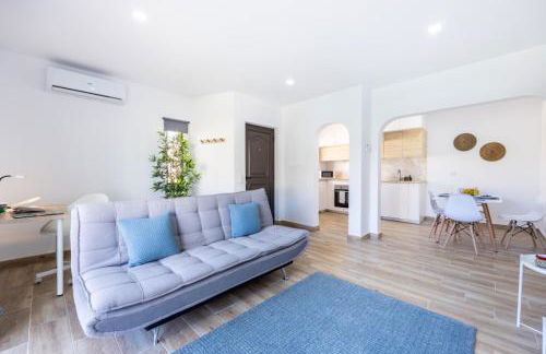 Casa Alvorada - Relax - T1 with balcony - Foto 6