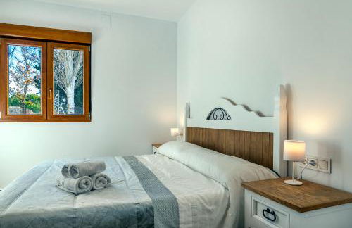 Alpujarra Arena - Foto 3