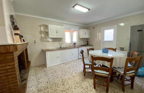 Casa Rural El Níspero - Foto 57