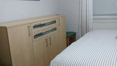 Ferienwohnung Röddenau - Foto 5