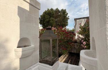 Casa alle Colonne - Photo 9