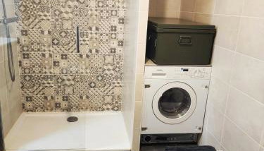 Studio SO WOOD lumineux - Foto 3