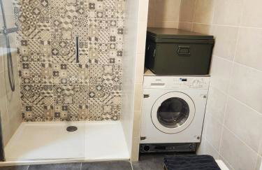 Studio SO WOOD lumineux - Foto 3