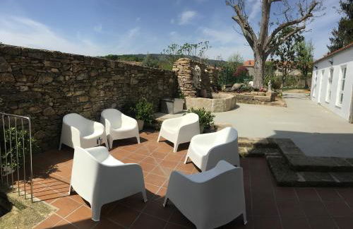 A Fonte das Hortas Residencial - Foto 35