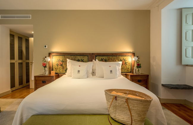 Quinta do Vallado - Foto 25