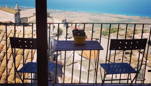 Perla Del Borgo Appartamenti - Photo 4