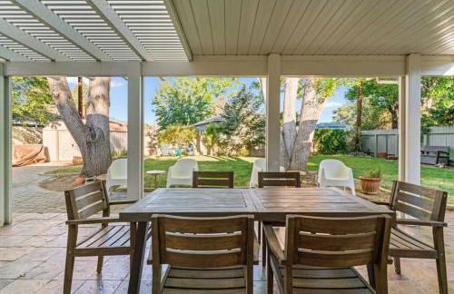 Reno Roost - Foto 41