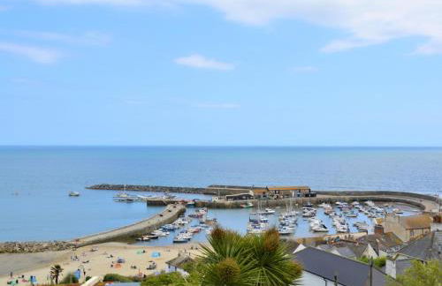 1 Bed in Bridport oc-dc085 - Foto 19