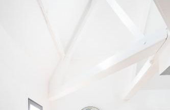 Le 104 Feuvrier - Foto 52