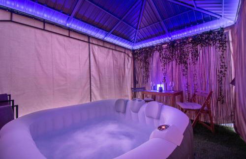 Wellness am Rheinufer - Foto 13