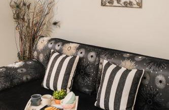 Comfort Studio - Photo 10