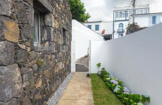 Casa Mare - Photo 12