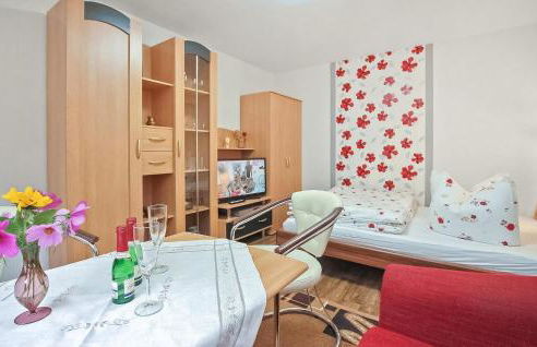 Ferienwohnung Waren Müritz - Foto 4