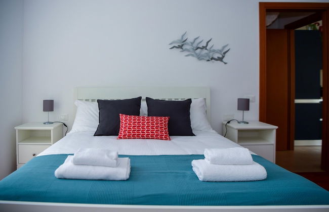 Blue Bellagio by Wonderful Italy - Foto 16