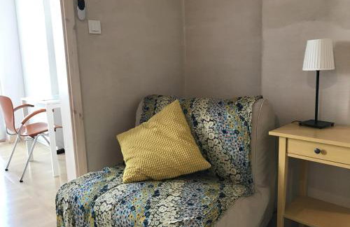 Żeromskiego 1 - Foto 27