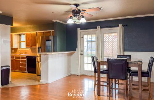 The Spacious Avocado - Foto 22