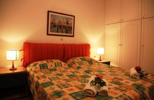 Terpsichore Apartments - Foto 6