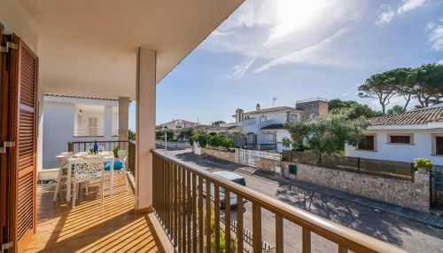 Ideal Property Mallorca - Avinguda dels Pins 441 - Foto 4