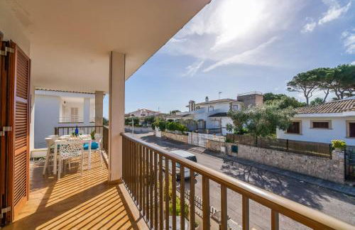 Ideal Property Mallorca - Avinguda dels Pins 441 - Foto 4