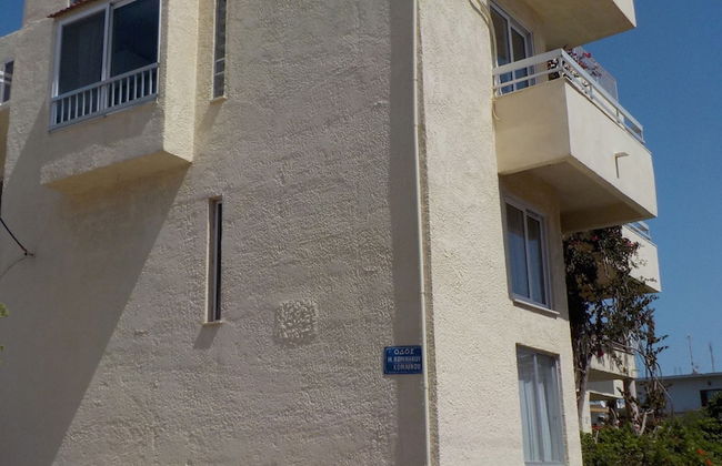 Vivian Studios - Foto 30