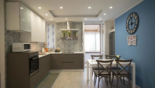 Appartamento Roberto House - Foto 4