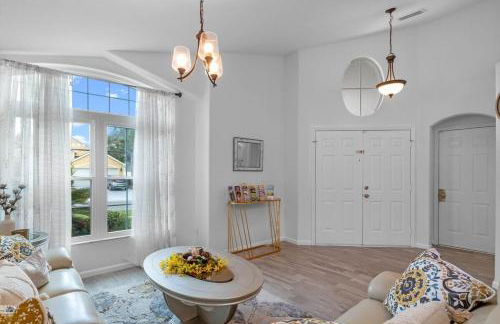 Wonderful Weston Hills Villa SE Facing Pool - Foto 13