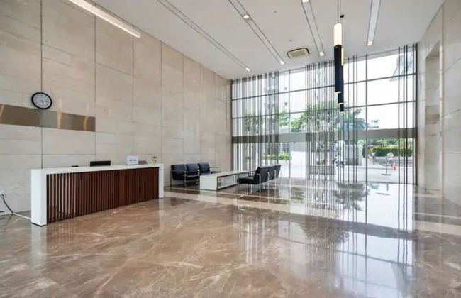 Scenic Valley View Residence - Foto 31