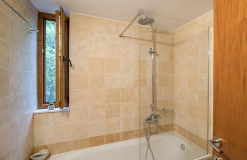 Platani Seaside Villa - Foto 41