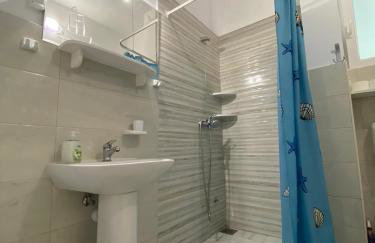 Apartmani Milka - Foto 18