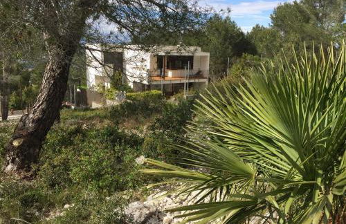 Villa Vicente - Foto 40