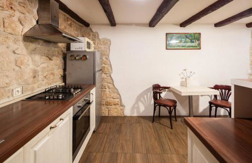 Holiday Home Mamita - Heated pool - Foto 29