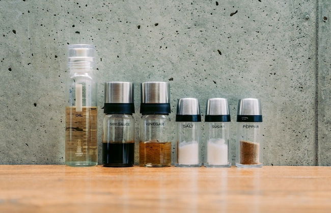 tanegashimaArakibekkan - Foto 60