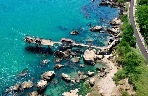 Attimi di Serenità - Foto 29