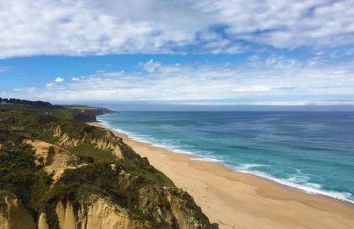 4 suites, piscine, Casa Rio-Dora by SesimbraSunSea - Foto 53