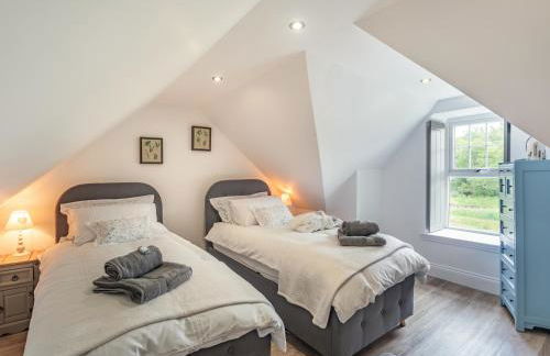 The Liddel Haven - Uk35337 - Foto 20