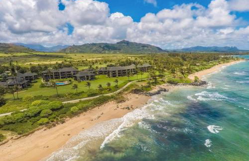 Kaha Lani 304 - Foto 23