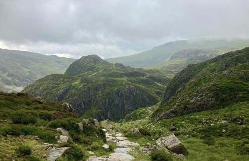 Scale Hill Hotel - Foto 50