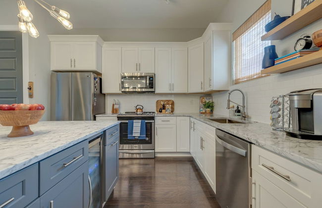 Record Retreat - Photo 11