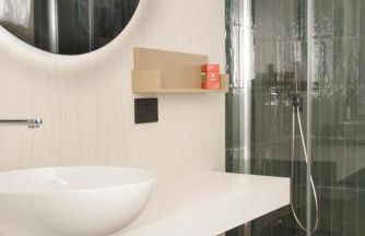 Vesuvius Palace Aparthotel - Foto 41