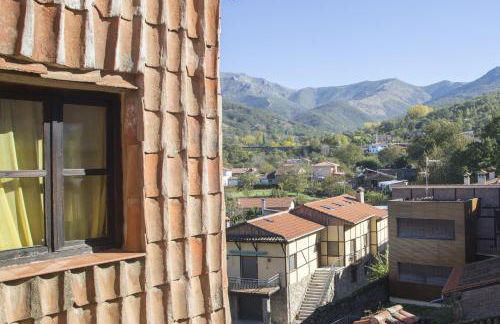 Apartamentos La Iguana - Foto 46