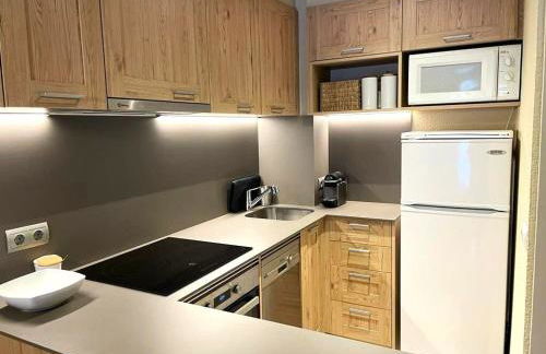 Bourg Madame V Els Refugis - Foto 14