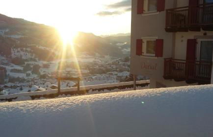 Agritur Darial - Photo 47