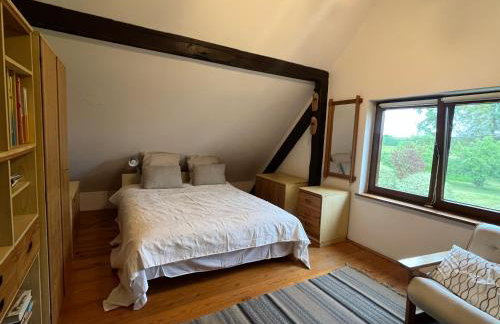 Sumowko - Oaza Spokoju - Foto 20