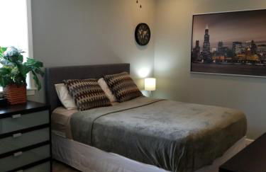 This is the One! Private! Exclusive! Pet Friendly! - Foto 21