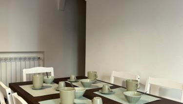 AnGiem house Rivisondoli - Foto 4