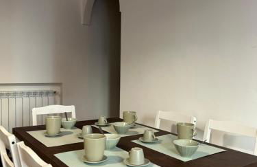 AnGiem house Rivisondoli - Foto 4